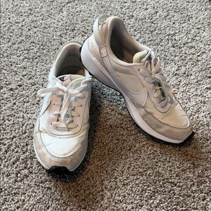 Nike Women's Sneakers